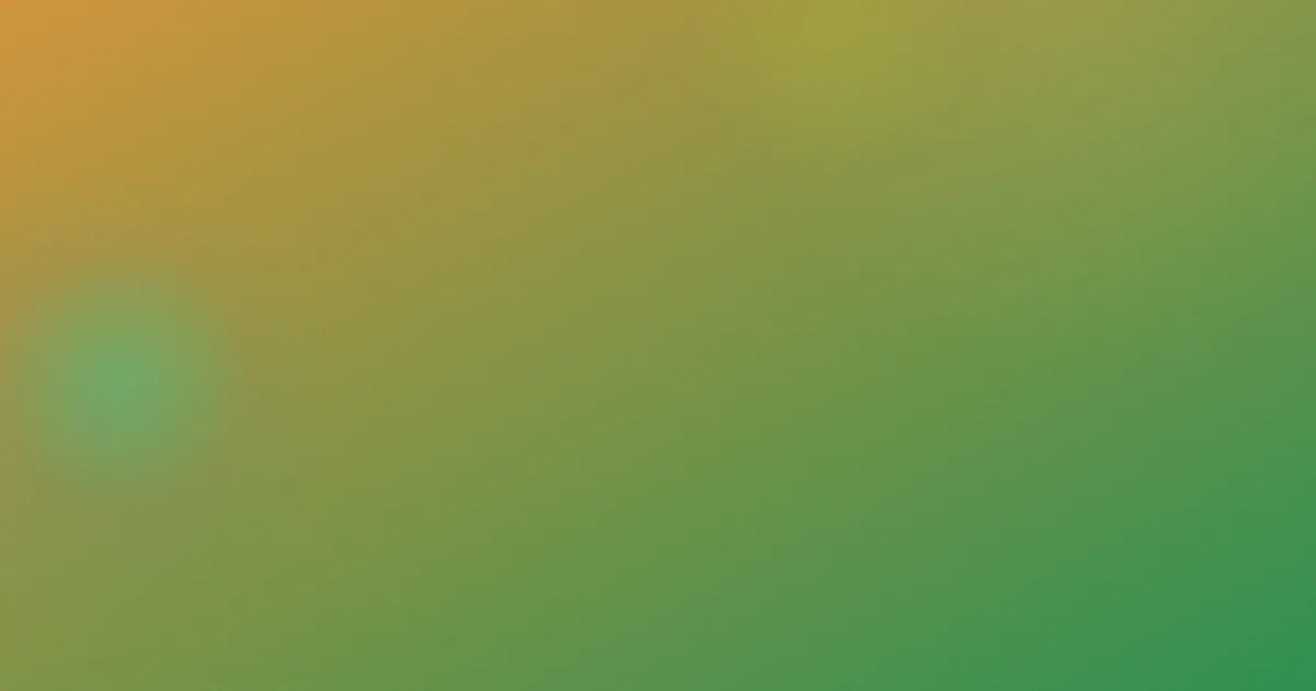 touch怎么读对比复盘